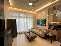 Regal 35 (D14), Apartment #623091041
